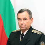 вицеадмирал Николов