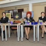Женска конференция и 8-ми март - 07.03.2017; 035