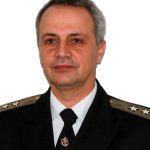 Kontraadmiral-Mitko-Petev